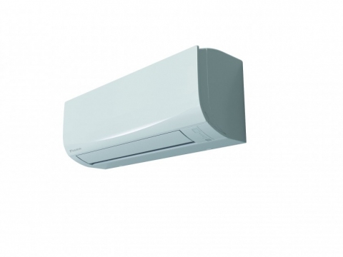 Daikin Sensira NEW FTXF42D + RXF42D