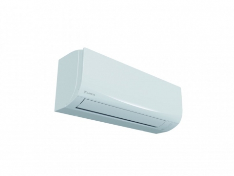Daikin Sensira NEW FTXF42D + RXF42D
