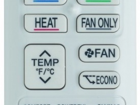 Daikin Comfora FTXP20M9 + RXP20M