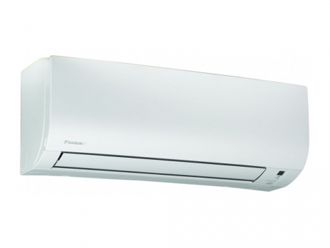 Daikin Comfora FTXP60M + RXP60M