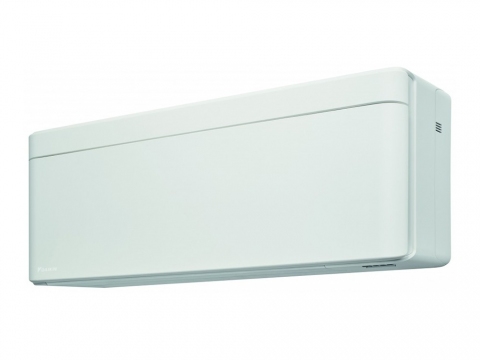 Daikin Stylish FTXA20AW + RXA20A9 biela