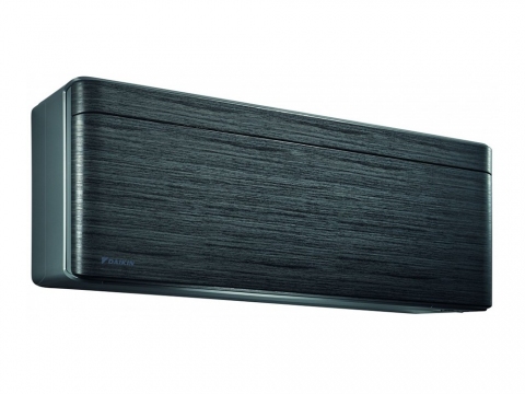 Daikin Stylish FTXA20BT + RXA20A9 blackwood Daikin Stylish FTXA20BT + RXA20A9 blackwood