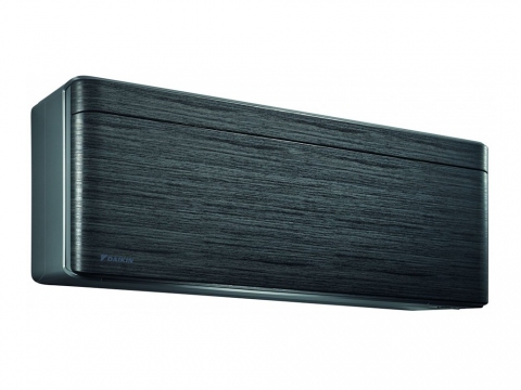 Daikin Stylish čierna blackwood R32 multisplit FTXA42BT