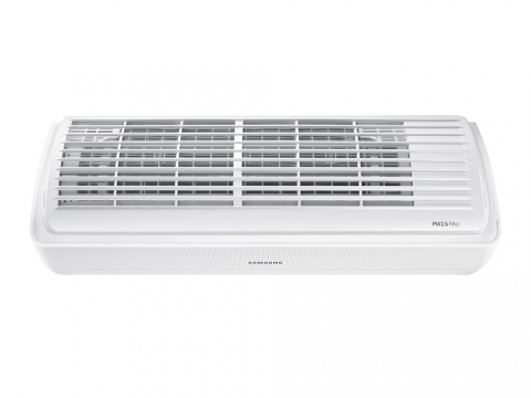 Samsung Wind-Free Ultra 2,5 kW  R32 s montážou