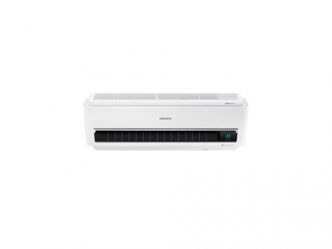 Samsung Wind-Free Ultra 2,5 kW  R32 s montážou