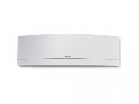 Daikin Emura II biela R-32 multisplit FTXJ20MW