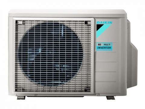 Daikin MultiSplit vonkajšia jednotka MXM R32