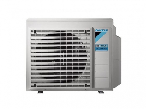 Daikin MultiSplit vonkajšia jednotka MXM R32