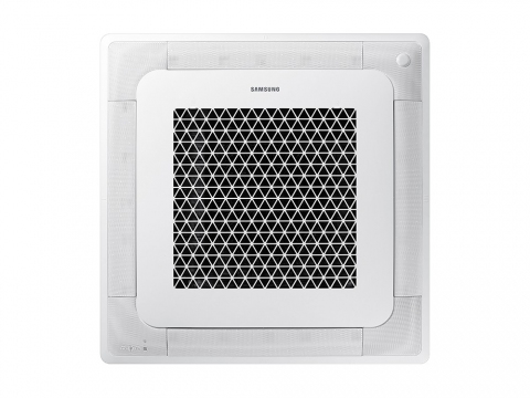 Samsung WindFree Mini 4-cestná kazetová jednotka R32 2,6 kW