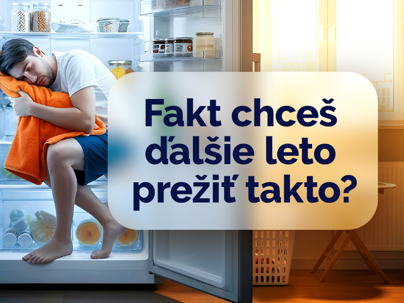 Fakt