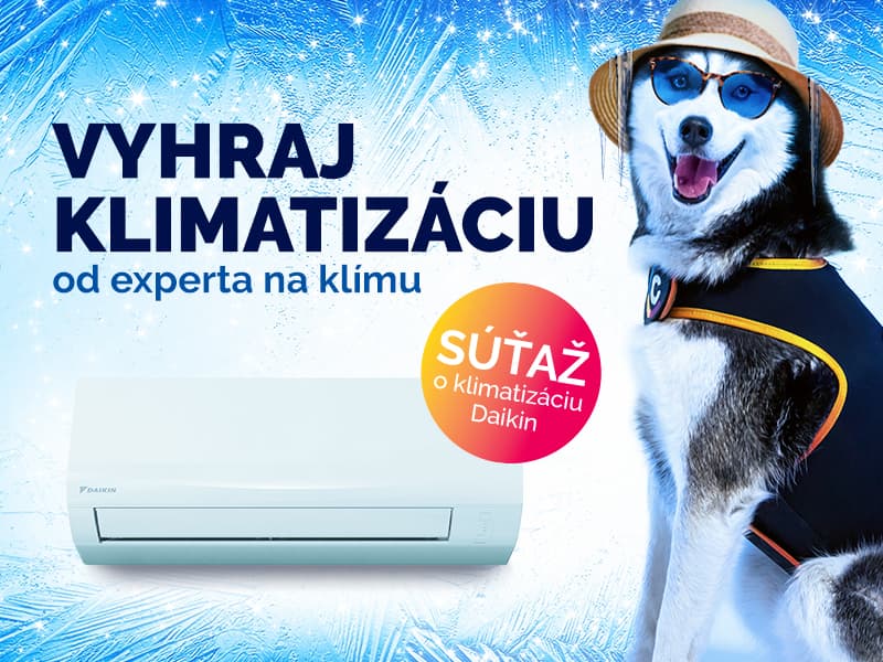 súťaž fun