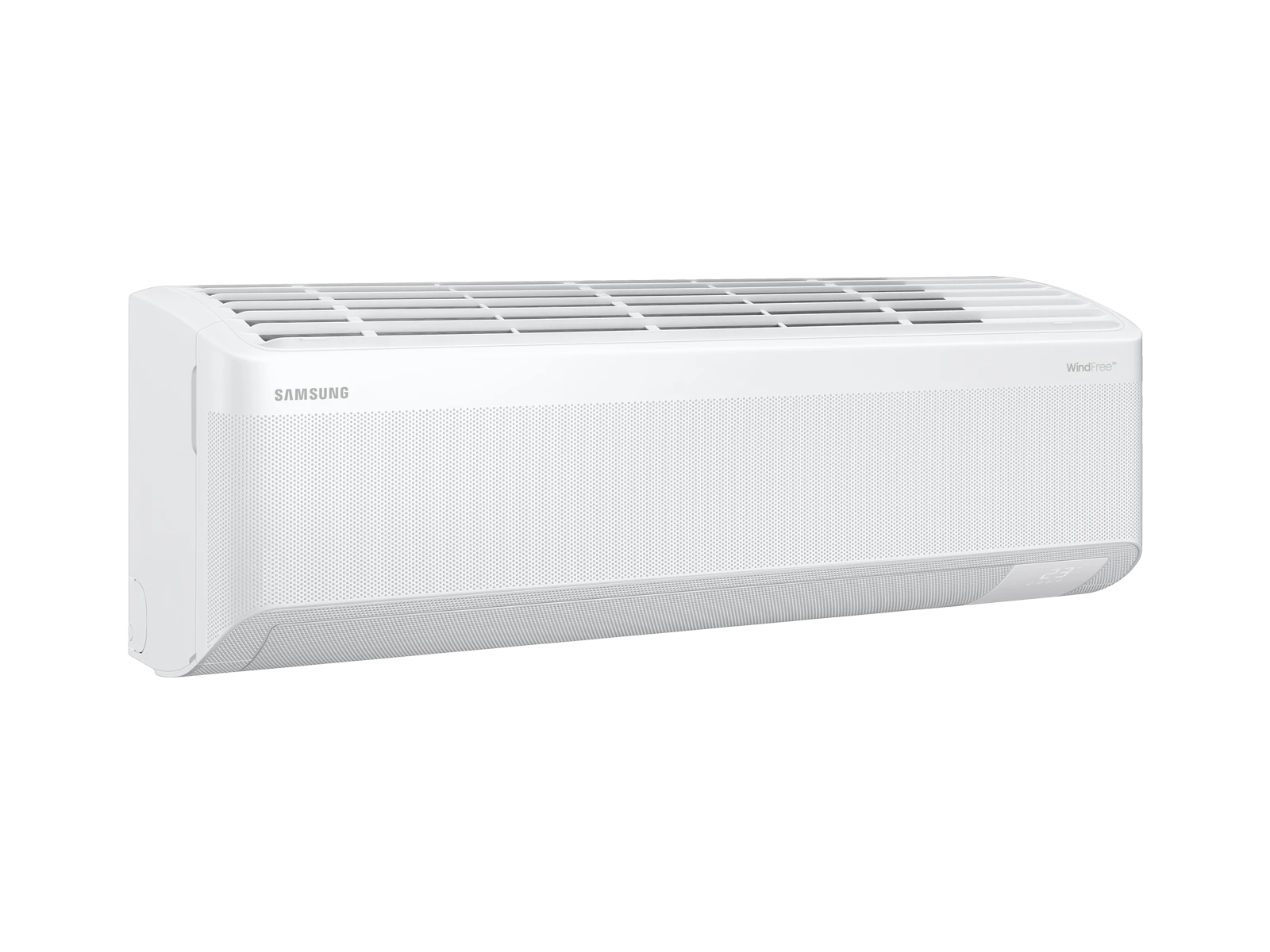 WindFree Avant S2 biela R32