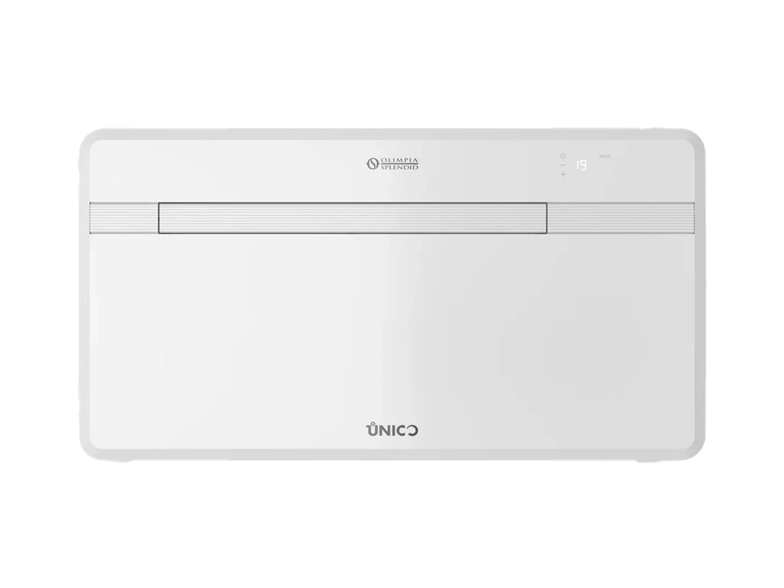 Olimpia Splendid UNICO EVO 30 HP
