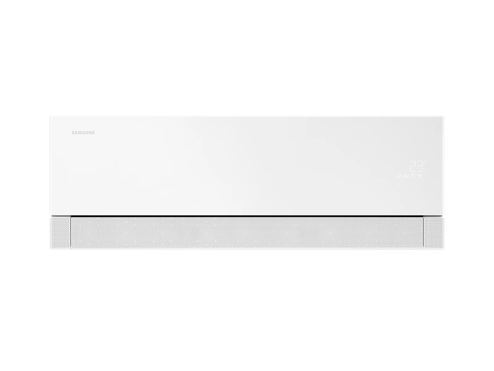 WindFree Premiere biela R32