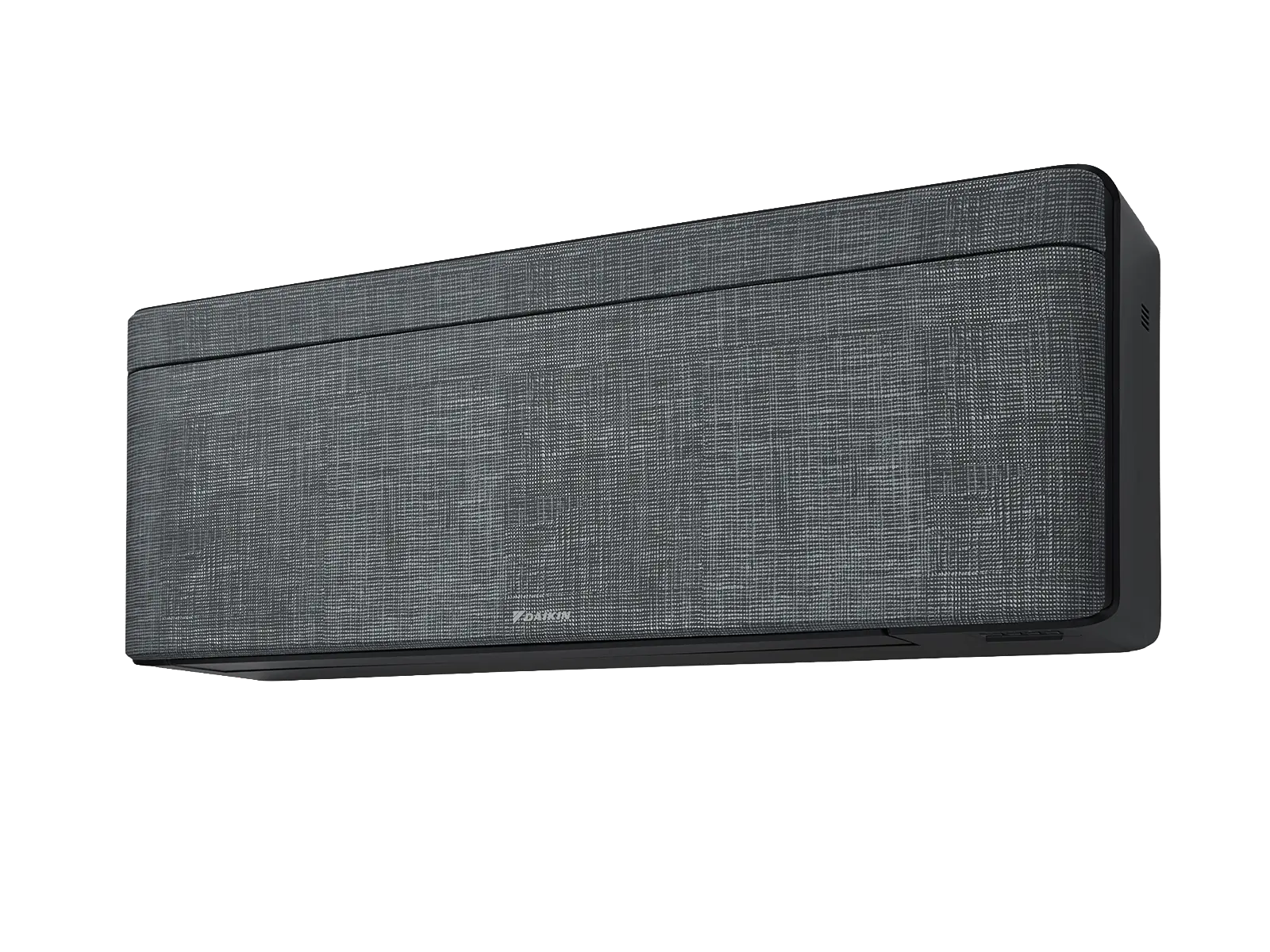 Stylish Šedá látka