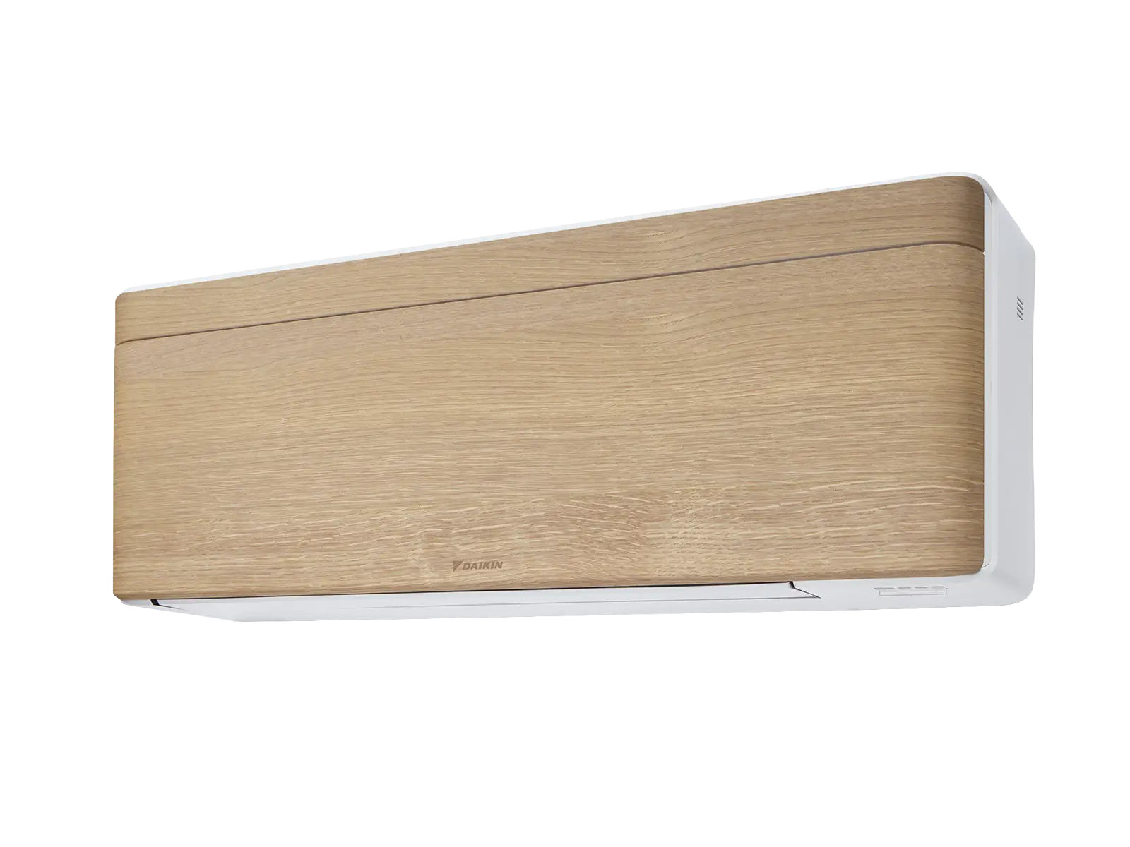 Stylish Svetlé drevo R32