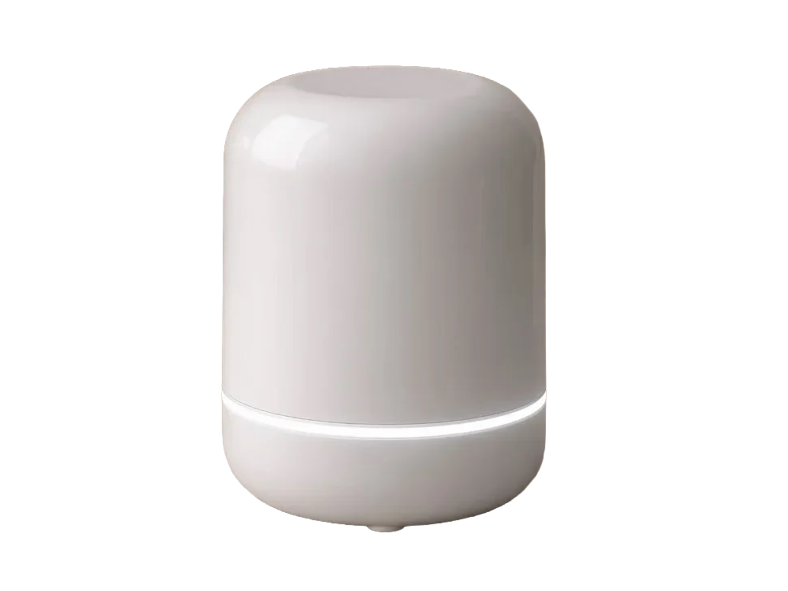 Clervo Radon