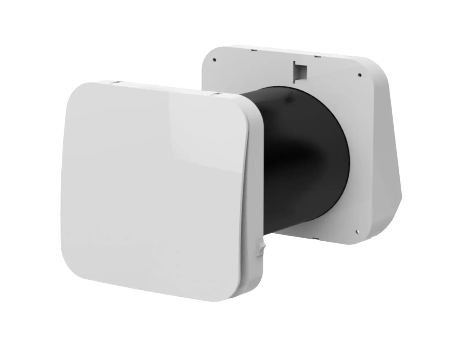 BSK Zephyr Plus